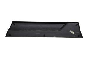 23 Bighorn Explorer 450 VXL-T Glovebox Cover - Image 3