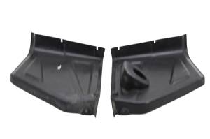 23 Bighorn Explorer 450 VXL-T Mud Guards Left & Right - Image 3