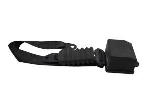 23 Bighorn Explorer 450 VXL-T Seat Belt Assembly