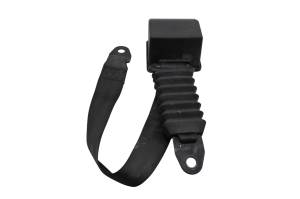 23 Bighorn Explorer 450 VXL-T Seat Belt Assembly - Image 2