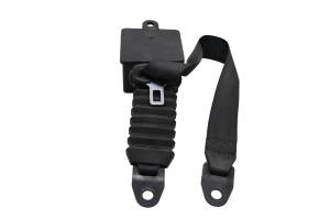 23 Bighorn Explorer 450 VXL-T Seat Belt Assembly - Image 3