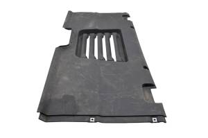 23 Bighorn Explorer 450 VXL-T Rear Floor - Image 2