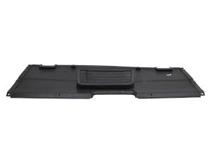23 Bighorn Explorer 450 VXL-T Rear Floor - Image 3