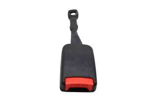 23 Bighorn Explorer 450 VXL-T Seat Belt Buckle - Image 2