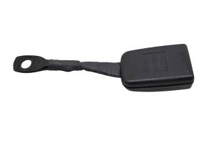 23 Bighorn Explorer 450 VXL-T Seat Belt Buckle - Image 3