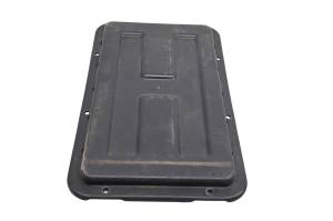 23 Bighorn Explorer 450 VXL-T Airbox Lid Cover - Image 2