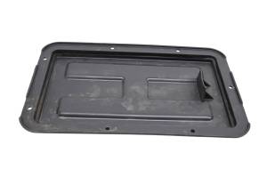 23 Bighorn Explorer 450 VXL-T Airbox Lid Cover - Image 3