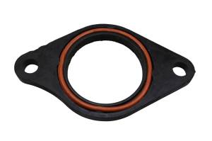 23 Bighorn Explorer 450 VXL-T Intake Manifold Spacer