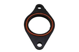 23 Bighorn Explorer 450 VXL-T Intake Manifold Spacer - Image 2