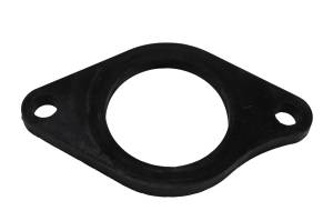 23 Bighorn Explorer 450 VXL-T Intake Manifold Spacer - Image 3