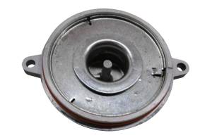 23 Bighorn Explorer 450 VXL-T Cylinder Head Cover Vent - Image 3
