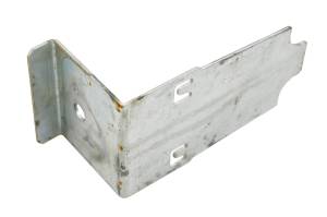 Kubota - 17 Kubota RTV-X1140 Coolant Bottle Bracket Mount - Image 2