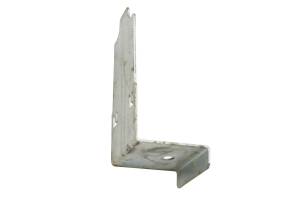 Kubota - 17 Kubota RTV-X1140 Coolant Bottle Bracket Mount - Image 3