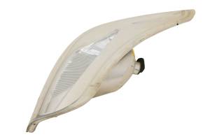 Kubota - 17 Kubota RTV-X1140 Front Right Headlight - Image 2