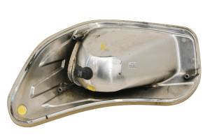 Kubota - 17 Kubota RTV-X1140 Front Right Headlight - Image 3