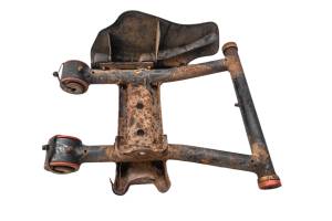 Polaris - 01 Polaris Sportsman 500 4x4 Rear Lower Right A-Arm - Image 2