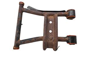 Polaris - 01 Polaris Sportsman 500 4x4 Rear Lower Right A-Arm - Image 3