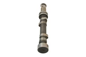 Kubota - 16 Kubota RTV500 Camshaft Cam Shaft - Image 3