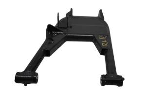 23 Bighorn Explorer 450 VXL-T Rear Lower Right A-Arm - Image 2