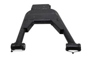 23 Bighorn Explorer 450 VXL-T Rear Lower Right A-Arm - Image 3