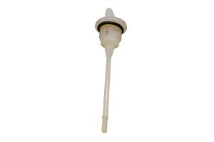 23 Bighorn Explorer 450 VXL-T Transmission Dip Stick - Image 2