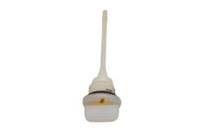 23 Bighorn Explorer 450 VXL-T Transmission Dip Stick - Image 3
