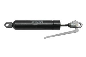 Kubota - 17 Kubota RTV-X1140 Steering Shock - Image 1