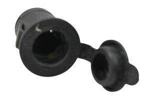 Kubota - 16 Kubota RTV500 12 Volt Accessory Outlet 12V - Image 4