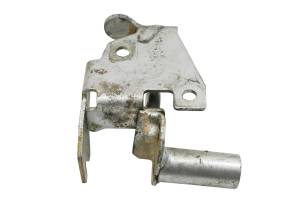 Kubota - 17 Kubota RTV-X1140 Unload Link Arm Bracket Mount - Image 3