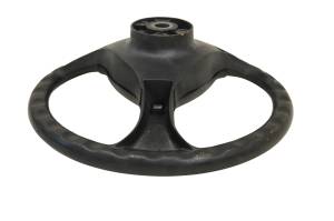 Kubota - 17 Kubota RTV-X1140 Steering Wheel - Image 3