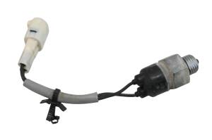 Kubota - 16 Kubota RTV500 Neutral Safety Switch - Image 1