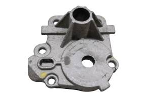 23 Bighorn Explorer 450 VXL-T Shift Select Cover - Image 2