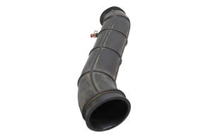 23 Bighorn Explorer 450 VXL-T Airbox Hose Intake - Image 2