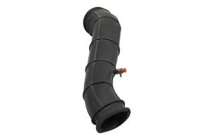23 Bighorn Explorer 450 VXL-T Airbox Hose Intake - Image 3