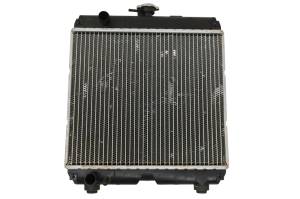 Kubota - 17 Kubota RTV-X1140 Radiator - Image 1