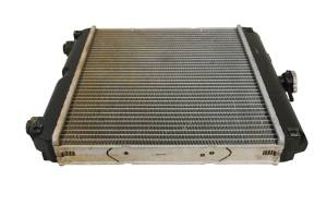 Kubota - 17 Kubota RTV-X1140 Radiator - Image 3
