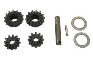 Kubota - 17 Kubota RTV-X1140 Transmission Bevel Gears - Image 1