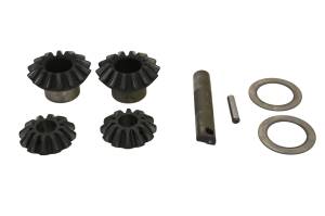 Kubota - 17 Kubota RTV-X1140 Transmission Bevel Gears - Image 2