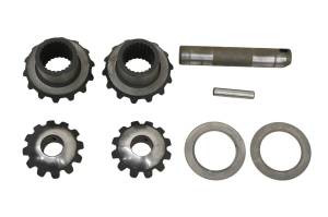 Kubota - 17 Kubota RTV-X1140 Transmission Bevel Gears - Image 4