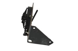 Kubota - 16 Kubota RTV500 Center Blower Fan - Image 2