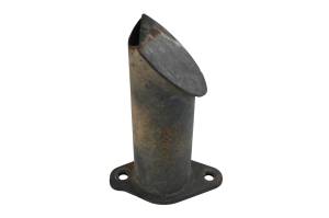 Kubota - 16 Kubota RTV500 Spark Arrester Pipe - Image 3