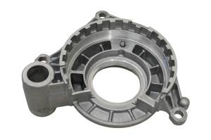 Kubota - 17 Kubota RTV-X1140 Bearing Holder Cover - Image 3