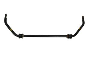 Kubota - 17 Kubota RTV-X1140 Rear Swaybar - Image 1