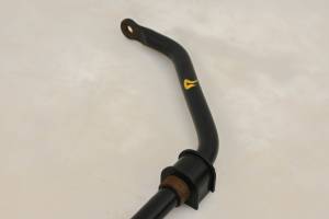 Kubota - 17 Kubota RTV-X1140 Rear Swaybar - Image 3