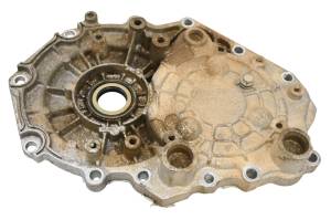 Kubota - 17 Kubota RTV-X1140 Right Side Gearcase Cover - Image 2
