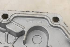 Kubota - 17 Kubota RTV-X1140 Right Side Gearcase Cover - Image 4