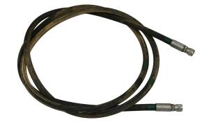 Kubota - 17 Kubota RTV-X1140 Hydraulic Steering Hose - Image 1