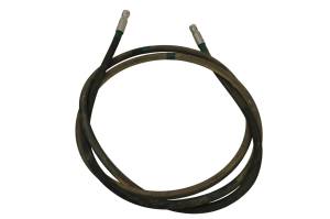 Kubota - 17 Kubota RTV-X1140 Hydraulic Steering Hose - Image 2
