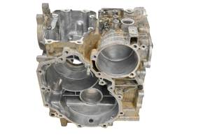 17 Kubota RTV-X1140 Transmission Gear Case Center Housing