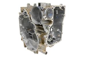 Kubota - 17 Kubota RTV-X1140 Transmission Gear Case Center Housing - Image 2